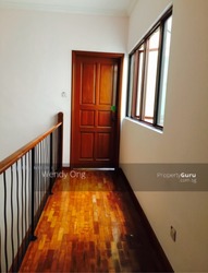The Riverina (D18), Terrace #170082002